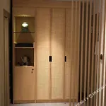 Shanghai Oyado Hotel