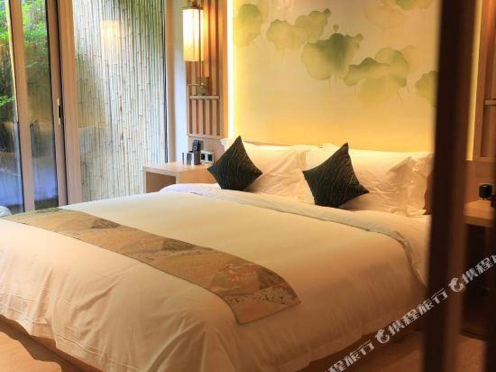 Oyado Hotel