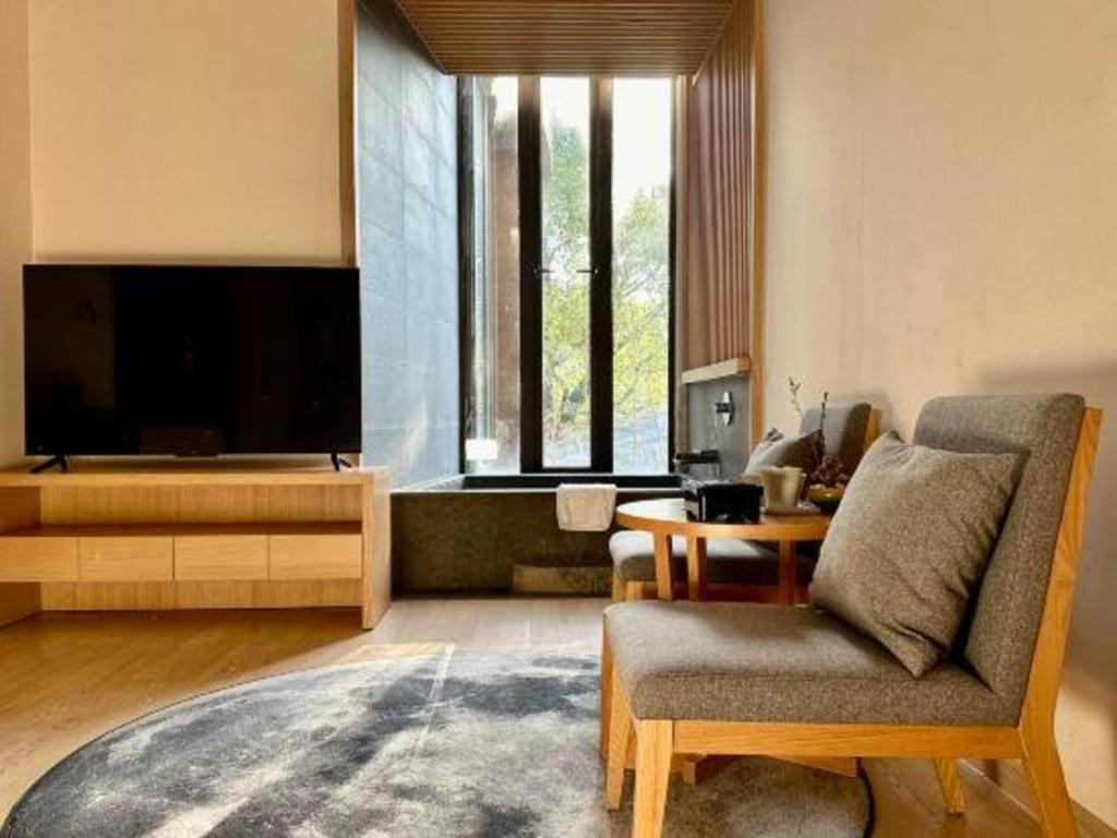 Oyado Hotel 4*