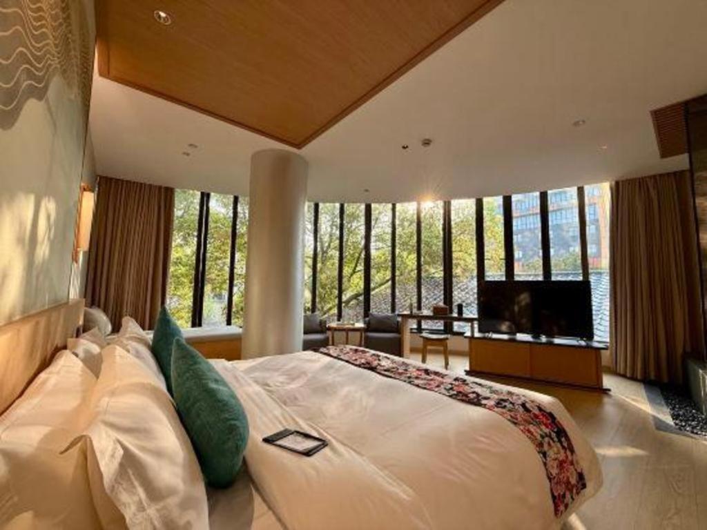 Oyado Hotel