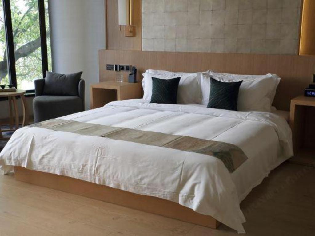 Oyado Hotel