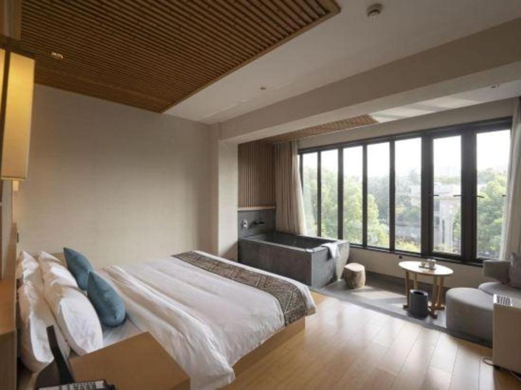 Oyado Hotel 4*