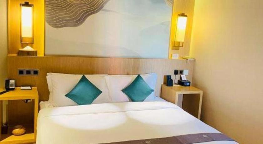 Oyado Hotel 4*