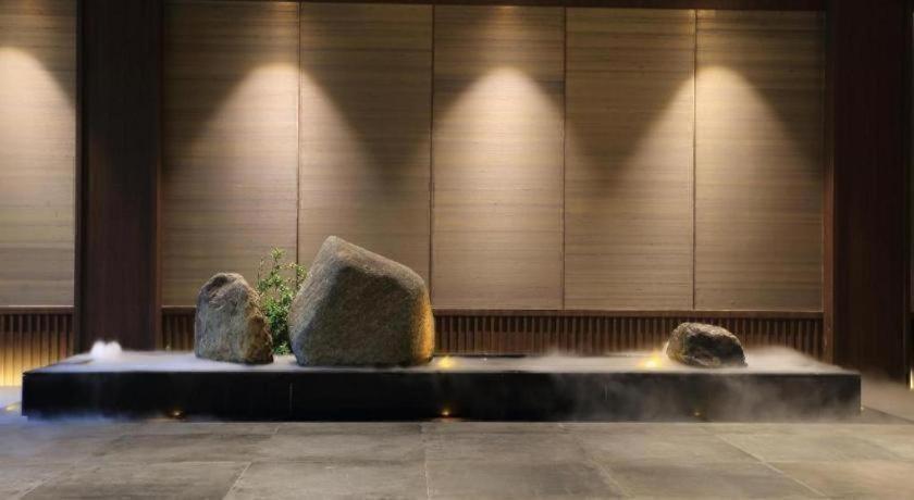 Oyado Hotel 4*
