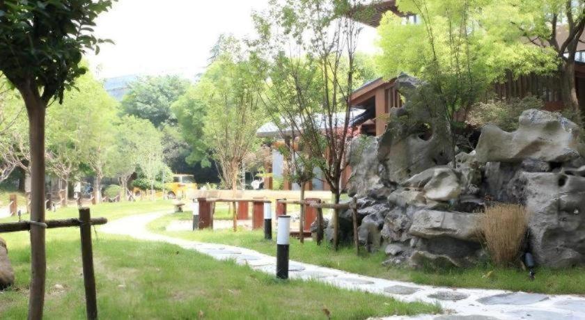 Hotel Oyado