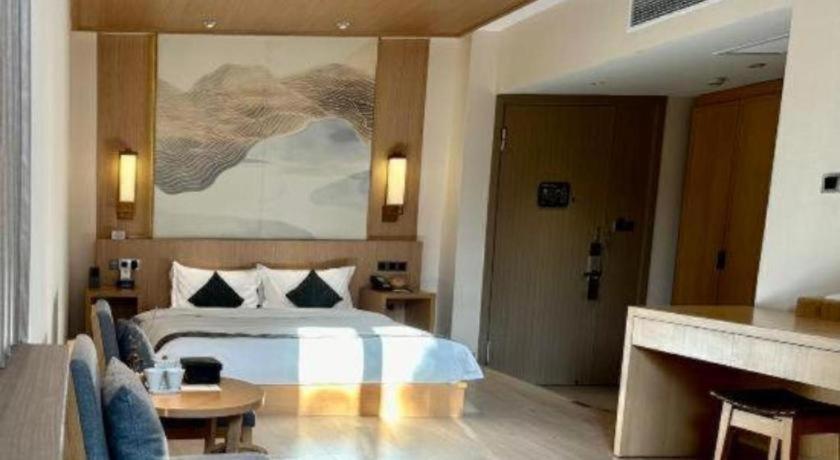 Hotel Oyado 4*