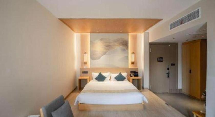 Oyado Hotel 4*