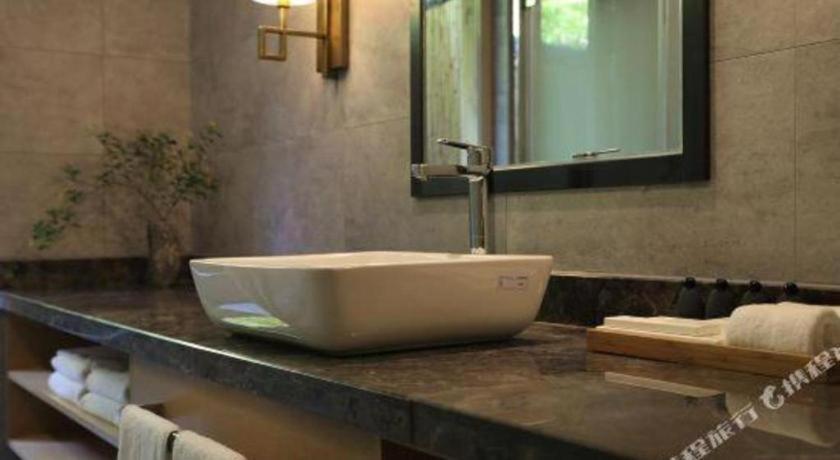 Oyado Hotel Shanghai