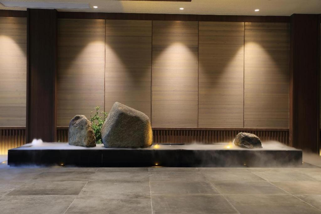 Oyado Hotel Shanghai